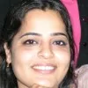 Samreen