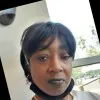 Paula Neal