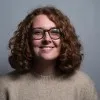 Gaby Breen