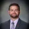 Kegan Flynn