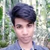 shamim oahid