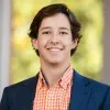 Ross Niemer