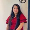 Shelly Sharma