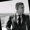 Kadir Çelik