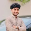 ifsan ifsu