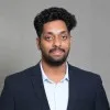 Mervin Joseph