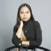 Rica Mae Reyes
