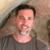 Andrew
