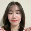 Vivian Le