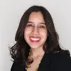 Jasaline Amaya