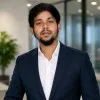 Dinesh Subaramani