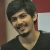 Shashwat Sanghvi
