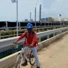 Herdianto
