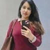 Malavika Gupta ® CSM®
