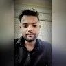 Niranjan Kumar das