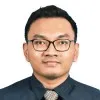 Nabil Affendi