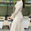 Garima Shivhare