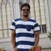 Krushna Chandra Bidika