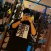 Ankit Singh