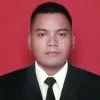 Novandi Ilham Nurhidayat