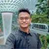 Irwan Hermawan