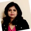 Shalini Batham