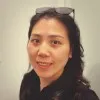 Nicole Yan