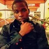 Khalifa Ibrahim Lawal