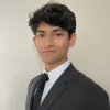 Jay Patel