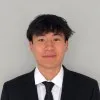 Brandon Chan