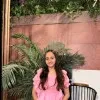 Yashvi Shah