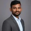 Chandra Shekar BC