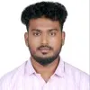 MOHAMED RAFI