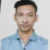 Toufiq raiyan nafis