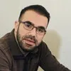 Bassel Masri