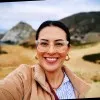 Tracie Gonzalez
