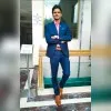 Vikram Yadav