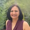 Indu Tolia