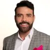 Tadeo Aguilera