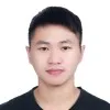 ShihHao Cheng