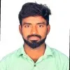 Sabarinathan