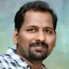 NATARAJAN RAGUNATH