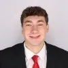 Ryan Tierney