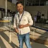 Sauid Alam