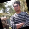 Parthiban