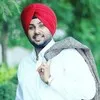 SUMEET SINGH