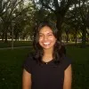 Srianjana Vallepalli