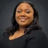 Shakia Standifer