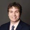 Hayden Bako