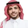 Ali Somaili
